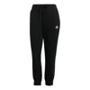 Adidas Originals (wmns) Adidas Essentials 7/8 Pants Asia Sizing 'black'