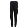 Adidas Originals (wmns) Adidas Essentials Cut 3-stripes Pants Asia Sizing 'black'