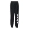 Adidas Originals (wmns) Adidas Essentials Linear Pant 'black'
