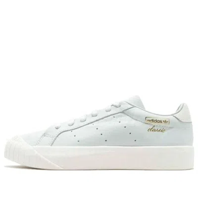Adidas Originals (wmns) Adidas Everyn 'blue Tint'