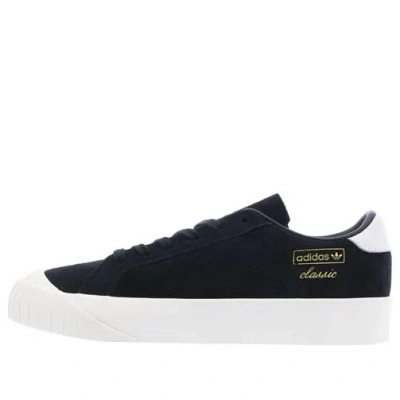 Adidas Originals (wmns) Adidas Everyn 'core Black'