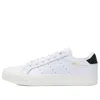 Adidas Originals (wmns) Adidas Everyn 'footwear White'