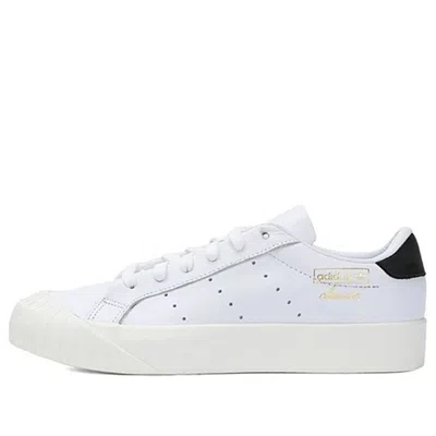Adidas Originals (wmns) Adidas Everyn 'footwear White'