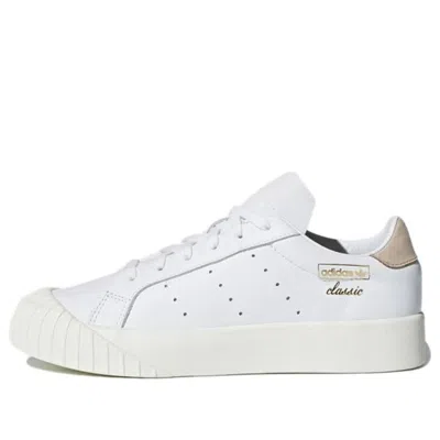 Adidas Originals (wmns) Adidas Everyn 'running White'