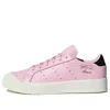 Adidas Originals (wmns) Adidas Everyn 'wonder Pink'