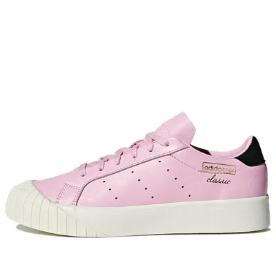 Adidas Originals (wmns) Adidas Everyn 'wonder Pink'