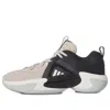 Adidas Originals Womens Adidas Exhibit Select