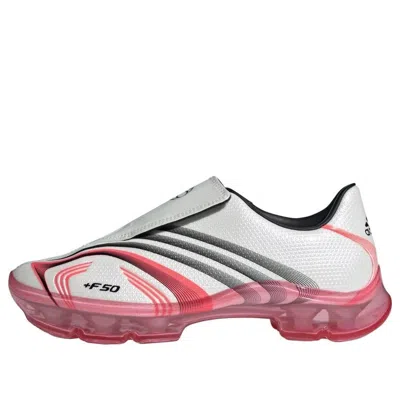 Adidas Originals Adidas F50 Adiframe Sneaker In Multi