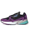 Adidas Originals (wmns) Adidas Falcon 'active Purple'