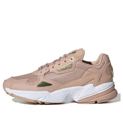 Adidas Originals (wmns) Adidas Falcon 'ash Pearl'