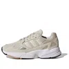 Adidas Originals (wmns) Adidas Falcon 'beige' In Neutral