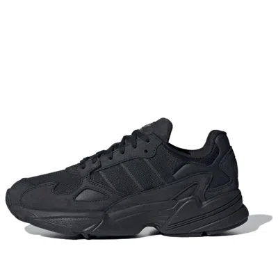 Adidas Originals (wmns) Adidas Falcon 'black'