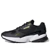 Adidas Originals (wmns) Adidas Falcon 'black'