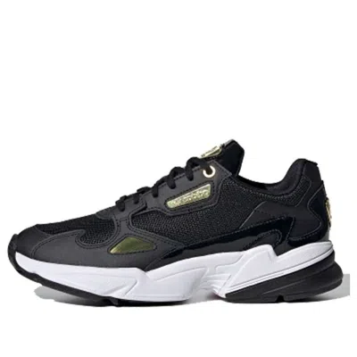 Adidas Originals (wmns) Adidas Falcon 'black'
