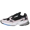 Adidas Originals (wmns) Adidas Falcon 'black Pink'