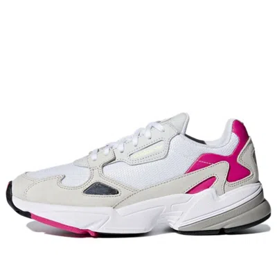 Adidas Originals (wmns) Adidas Falcon 'cloud White'