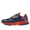 Adidas Originals (wmns) Adidas Falcon 'collegiate Navy Red'