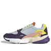 Adidas Originals (wmns) Adidas Falcon 'color Block Pack'