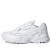 Adidas Originals (wmns) Adidas Falcon 'crystal White'