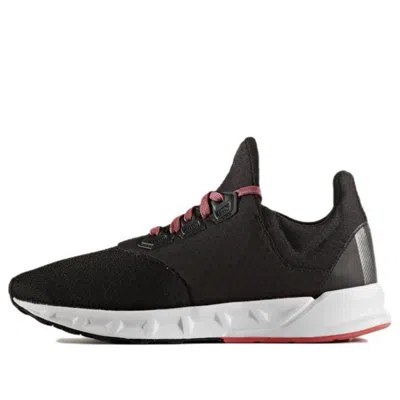Adidas Originals (wmns) Adidas Falcon Elite 'black Brick Red'