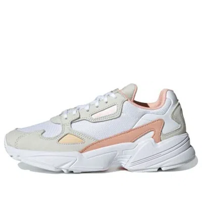 Adidas Originals (wmns) Adidas Falcon 'glow Pink'