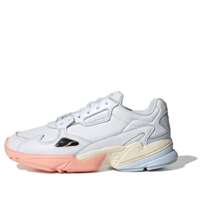 Adidas Originals (wmns) Adidas Falcon 'glow Pink'