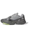 Adidas Originals (wmns) Adidas Falcon 'grey'