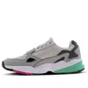 Adidas Originals (wmns) Adidas Falcon 'grey'