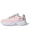Adidas Originals (wmns) Adidas Falcon 'halo Pink'
