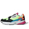 Adidas Originals (wmns) Adidas Falcon 'hi-res Multi'