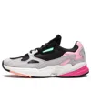 Adidas Originals (wmns) Adidas Falcon 'light Granite'