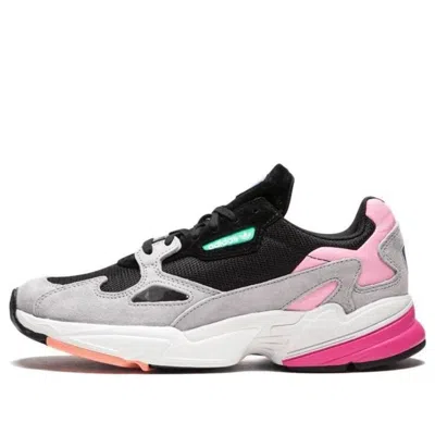 Adidas Originals (wmns) Adidas Falcon 'light Granite'