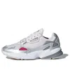 Adidas Originals (wmns) Adidas Falcon 'lux Luster'