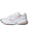 Adidas Originals (wmns) Adidas Falcon 'pink Spirit'