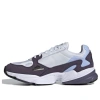 Adidas Originals (wmns) Adidas Falcon 'purple Periwinkle'