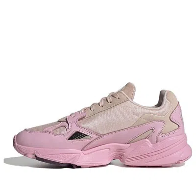 Adidas Originals (wmns) Adidas Falcon 'rose'