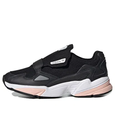 Adidas Originals (wmns) Adidas Falcon Rx 'glow Pink'