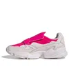 Adidas Originals (wmns) Adidas Falcon Rx 'shock Pink'
