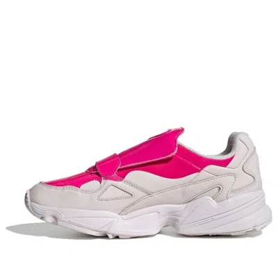 Adidas Originals (wmns) Adidas Falcon Rx 'shock Pink'