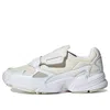 Adidas Originals (wmns) Adidas Falcon Rx 'triple White'