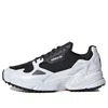 Adidas Originals (wmns) Adidas Falcon Trail 'oreo'