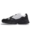 Adidas Originals (wmns) Adidas Falcon Trail 'tuxedo'