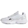 Adidas Originals (wmns) Adidas Falcon 'triple White'