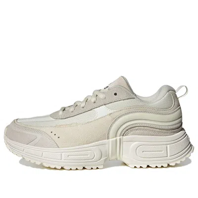 Adidas Originals (wmns) Adidas Fantasy Flow Shoes 'beige White'