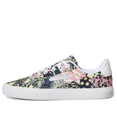 Adidas Originals (wmns) Adidas Farm Rio X Vulc Raid3r 'tropical'