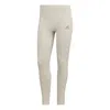 Adidas Originals (wmns) Adidas Fastimpact Cold.rdy Winter Running Long Leggings 'white' In Multi