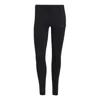 Adidas Originals (wmns) Adidas Fastimpact Running 7/8 Leggings 'black'