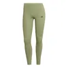 Adidas Originals (wmns) Adidas Fastimpact Running 7/8 Leggings 'green'