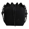 Adidas Originals (wmns) Adidas Favorites Kinchaku Backpack 'black'