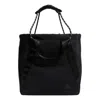 Adidas Originals (wmns) Adidas Favorites Tote Bag 'black'